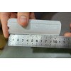 ĐIỆN TRỞ MÁY HƠ CHỈ